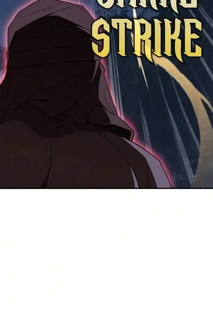 Genius Martial Arts Trainer Chapter 112