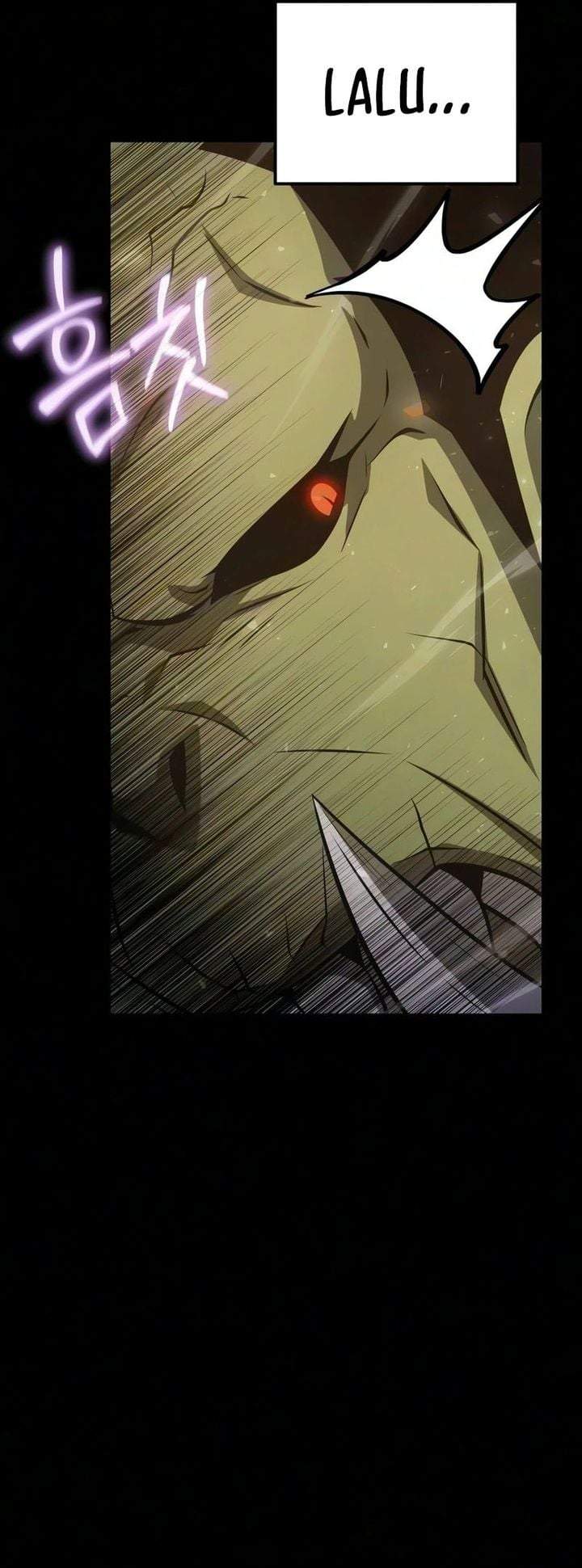The Knight King Who Returned with a God Chapter 170