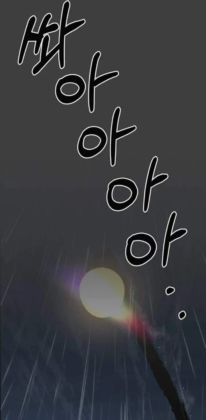 The Man Chapter 258