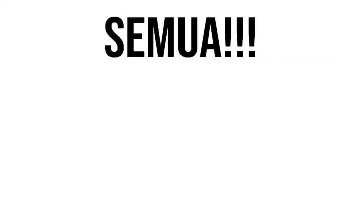 The Man Chapter 263