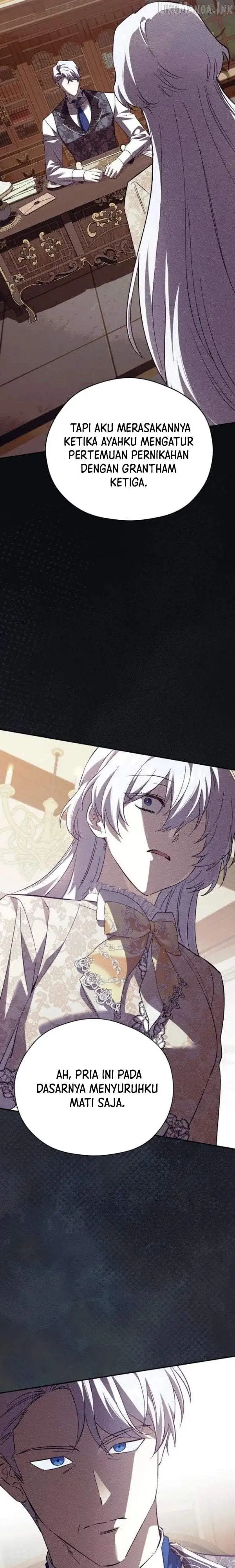 The Immoral Duke Needs to Be Homeschooled Chapter 56