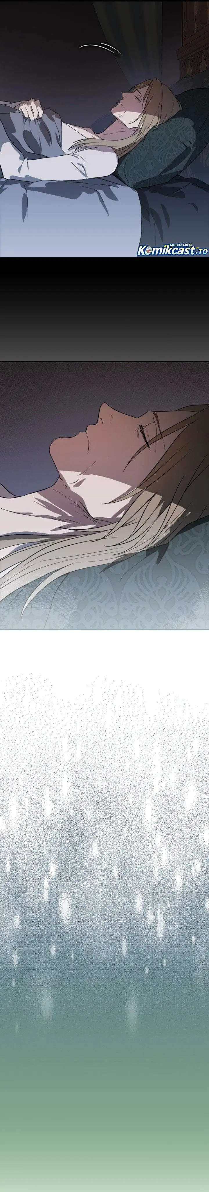 Blinded by the Setting Sun Chapter 227