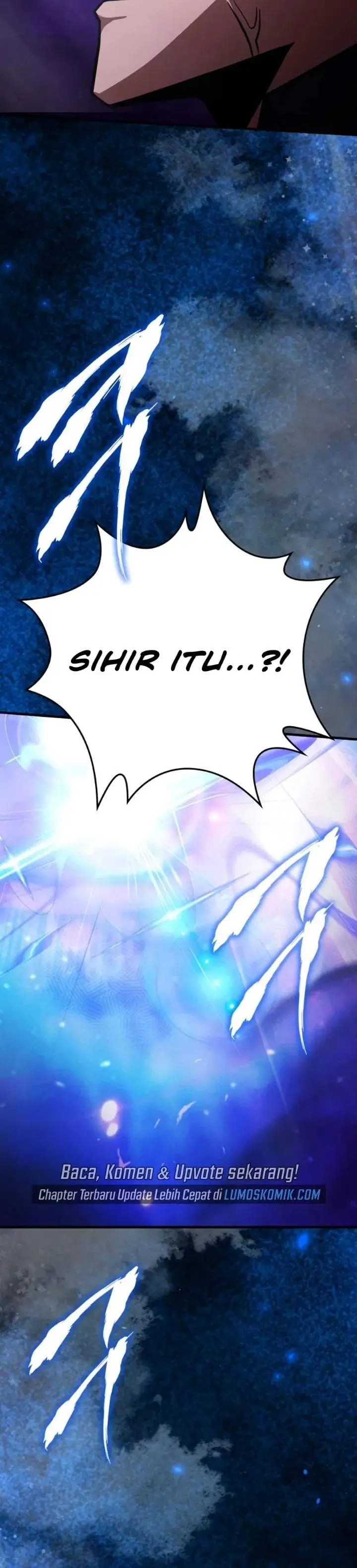 Limit-Breaking Genius Mage Chapter 59