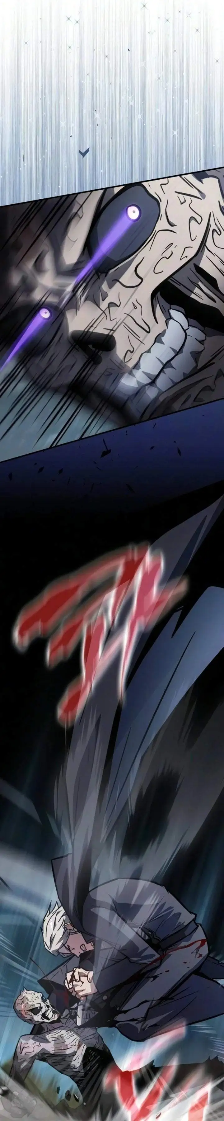 Limit-Breaking Genius Mage Chapter 61