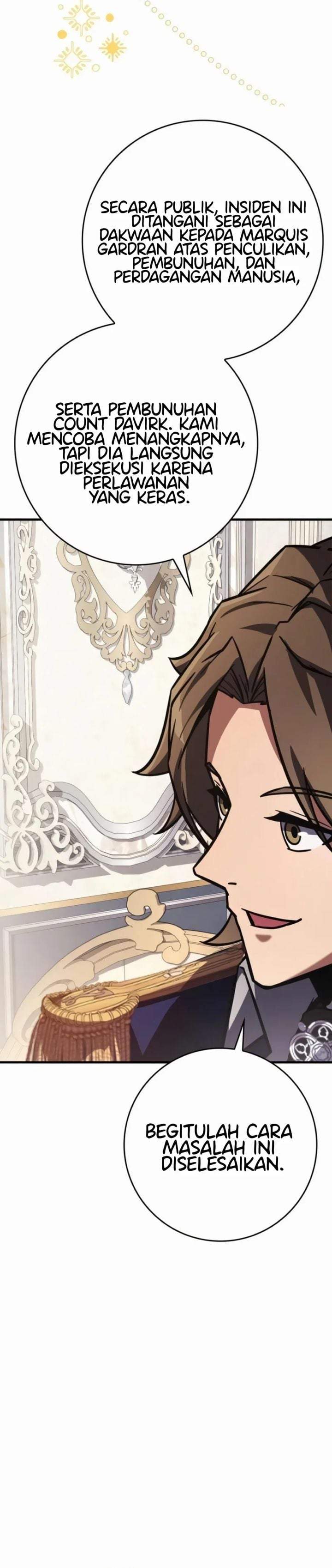 Limit-Breaking Genius Mage Chapter 62