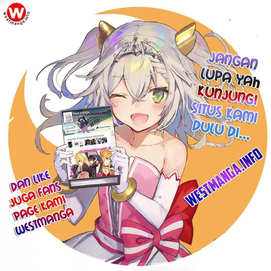 Tenohira Kaitakumura de Isekai Kenkouki ~Fueteku Yome-tachi to Nonbiri Mujintou Raifu~ Chapter 7