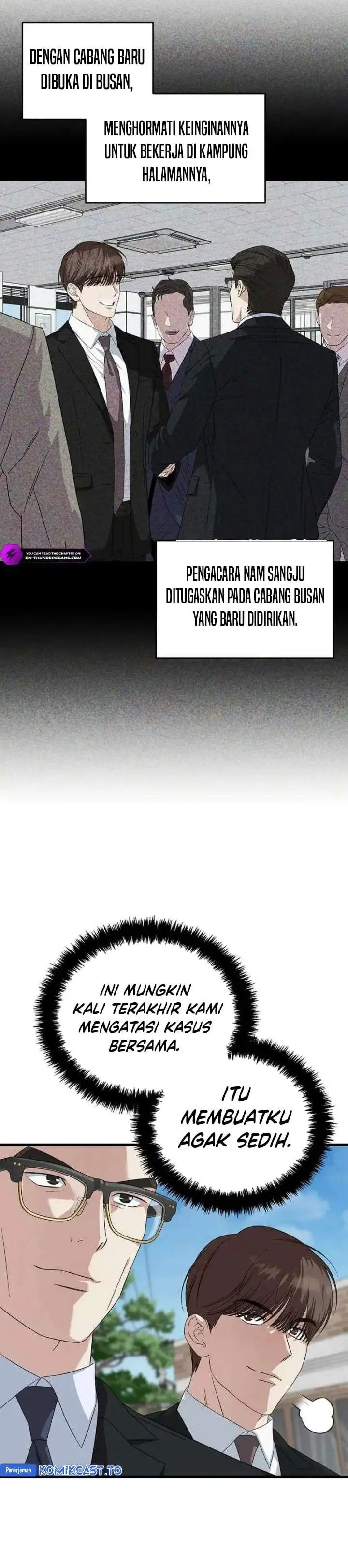 This is the Law Chapter 193