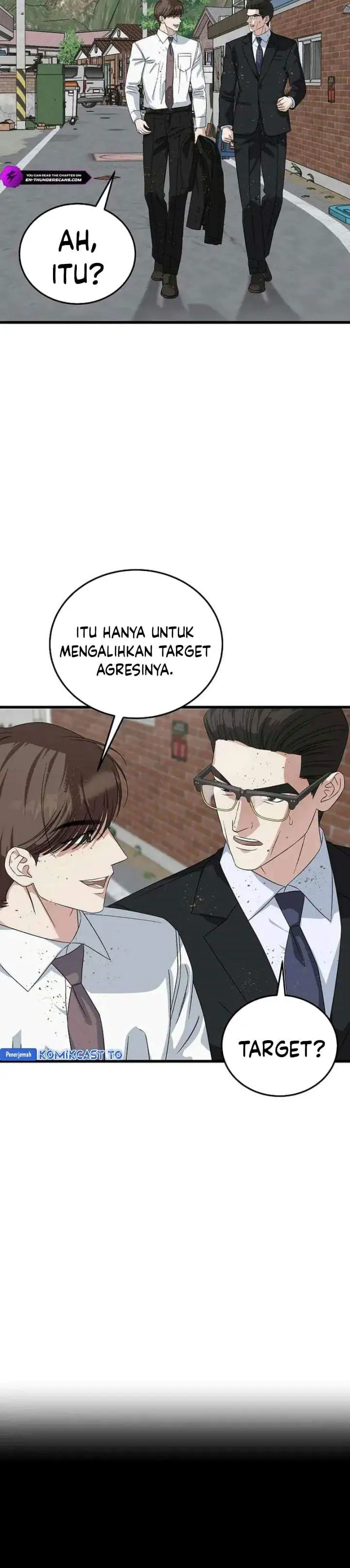 This is the Law Chapter 193