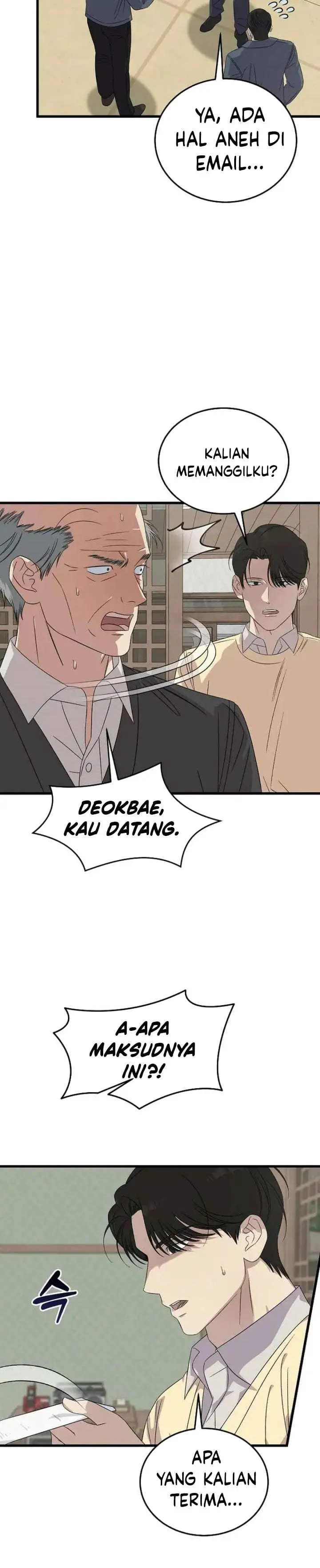 This is the Law Chapter 193