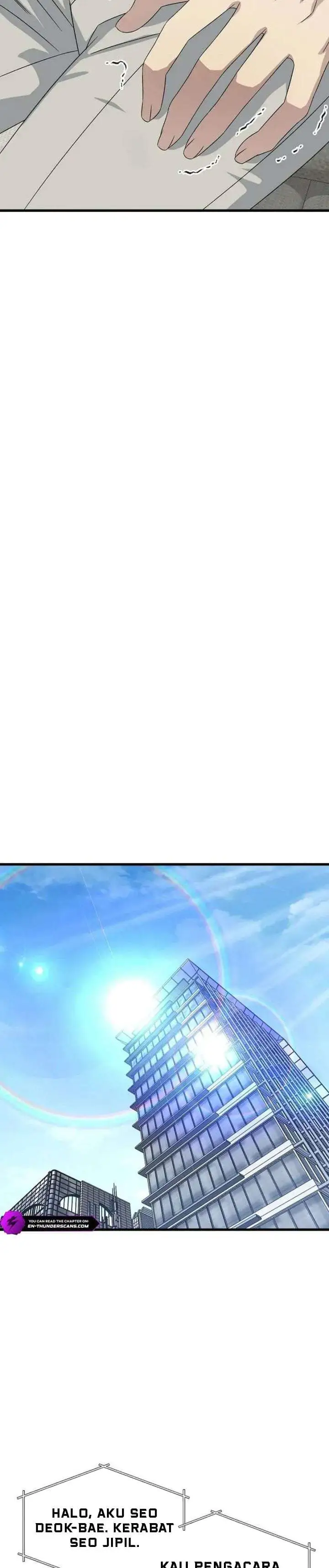 This is the Law Chapter 194