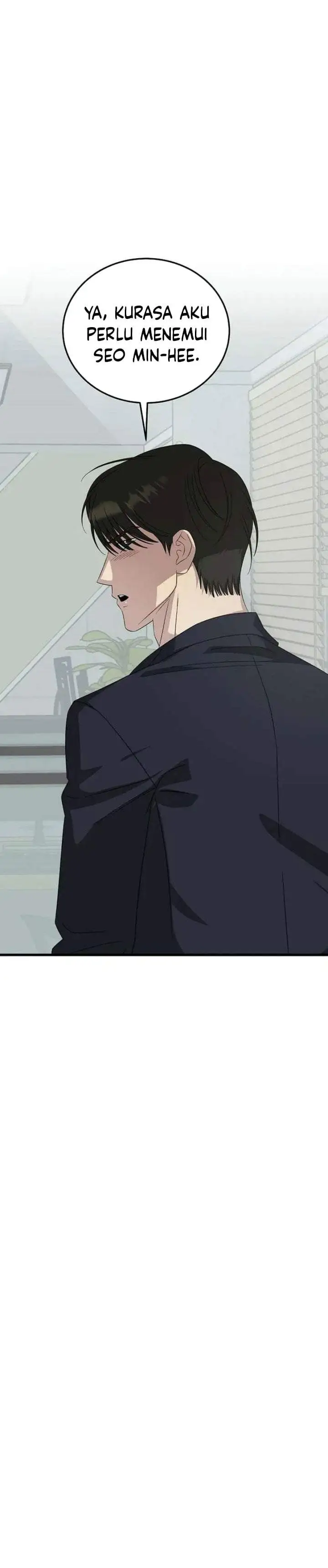 This is the Law Chapter 194