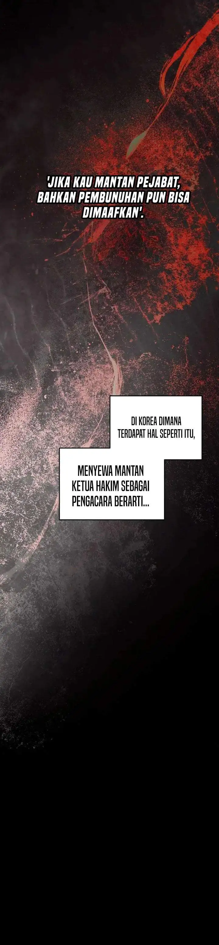 This is the Law Chapter 195