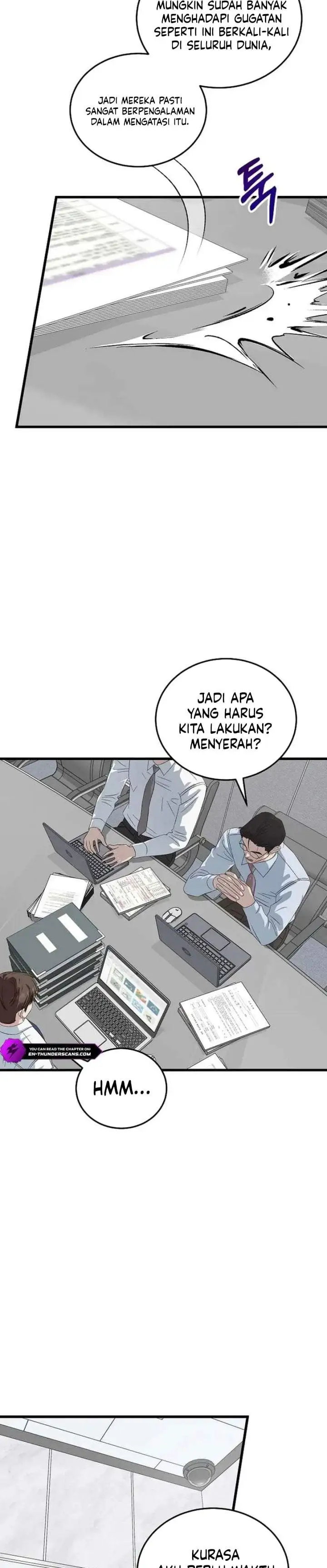 This is the Law Chapter 195