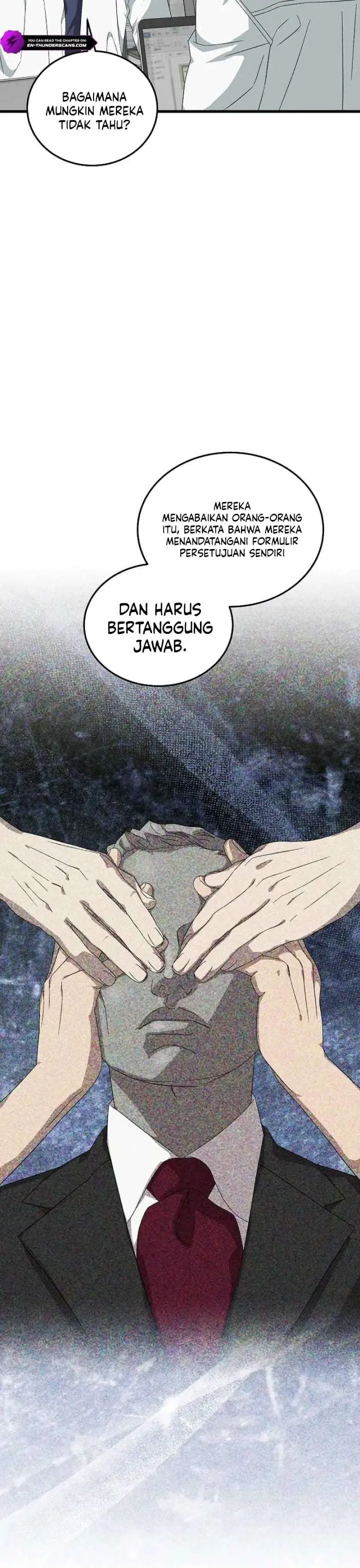 This is the Law Chapter 196