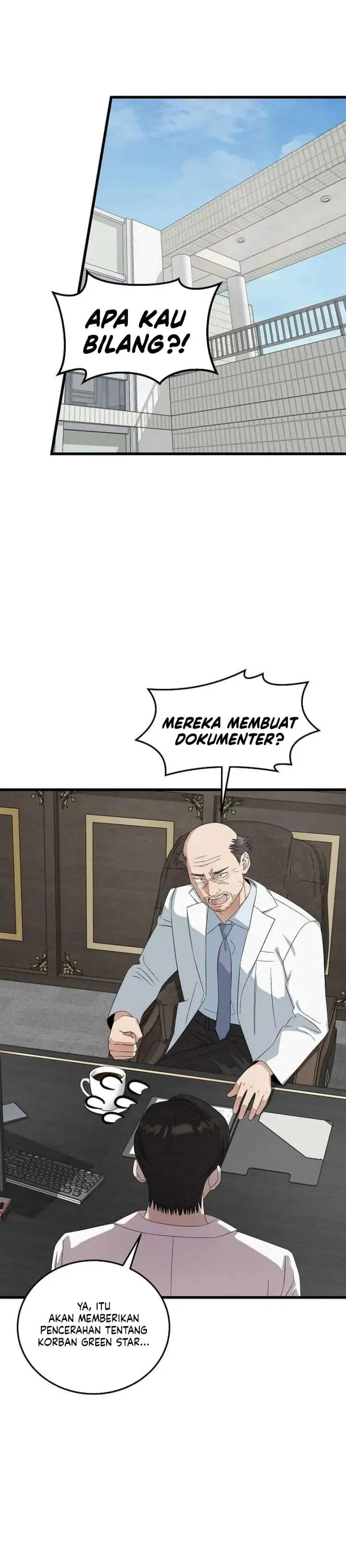 This is the Law Chapter 196