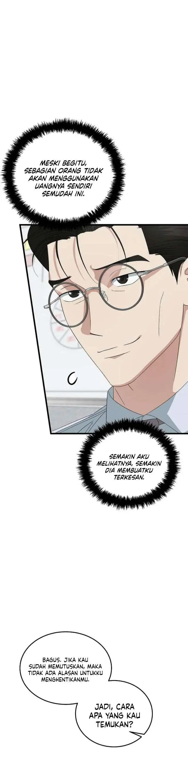 This is the Law Chapter 196