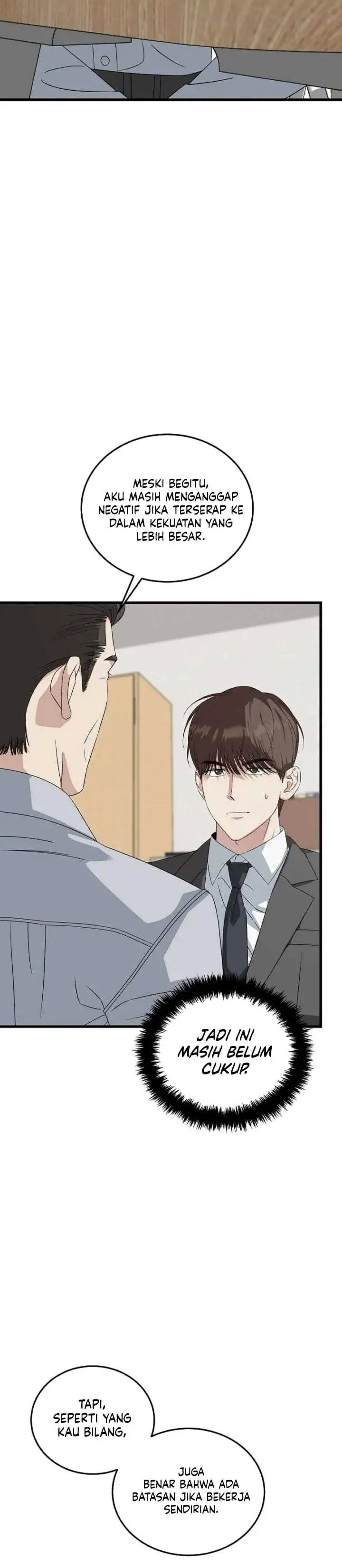This is the Law Chapter 198