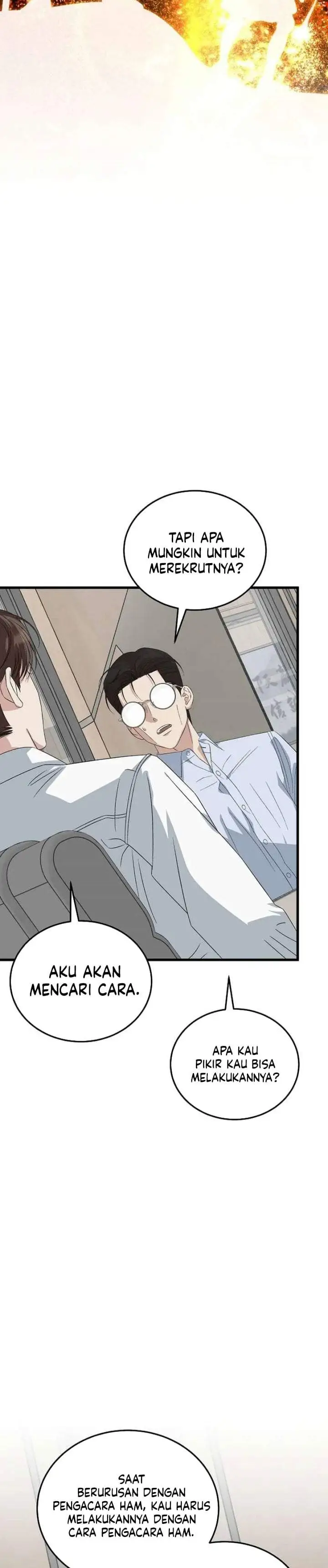 This is the Law Chapter 198