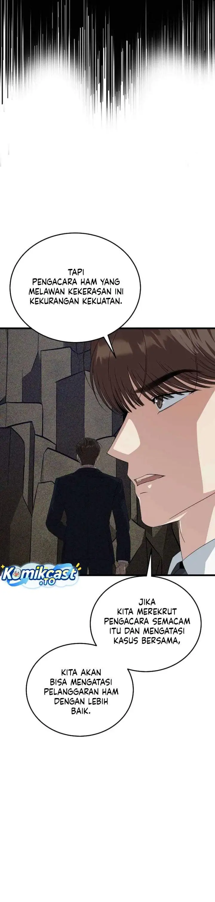 This is the Law Chapter 198