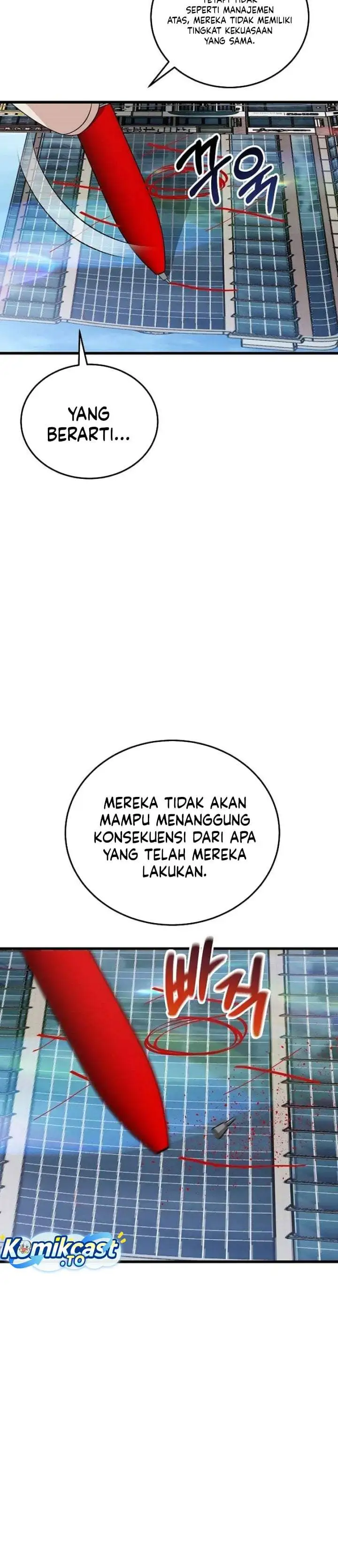 This is the Law Chapter 198