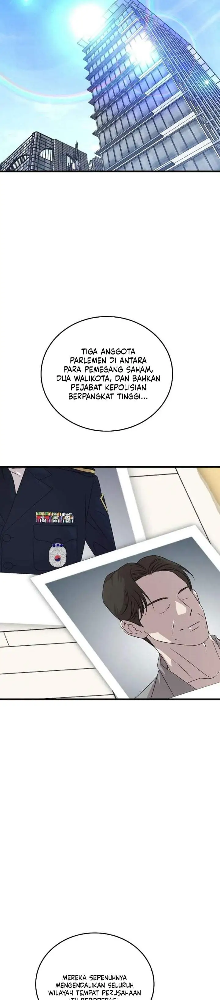 This is the Law Chapter 198