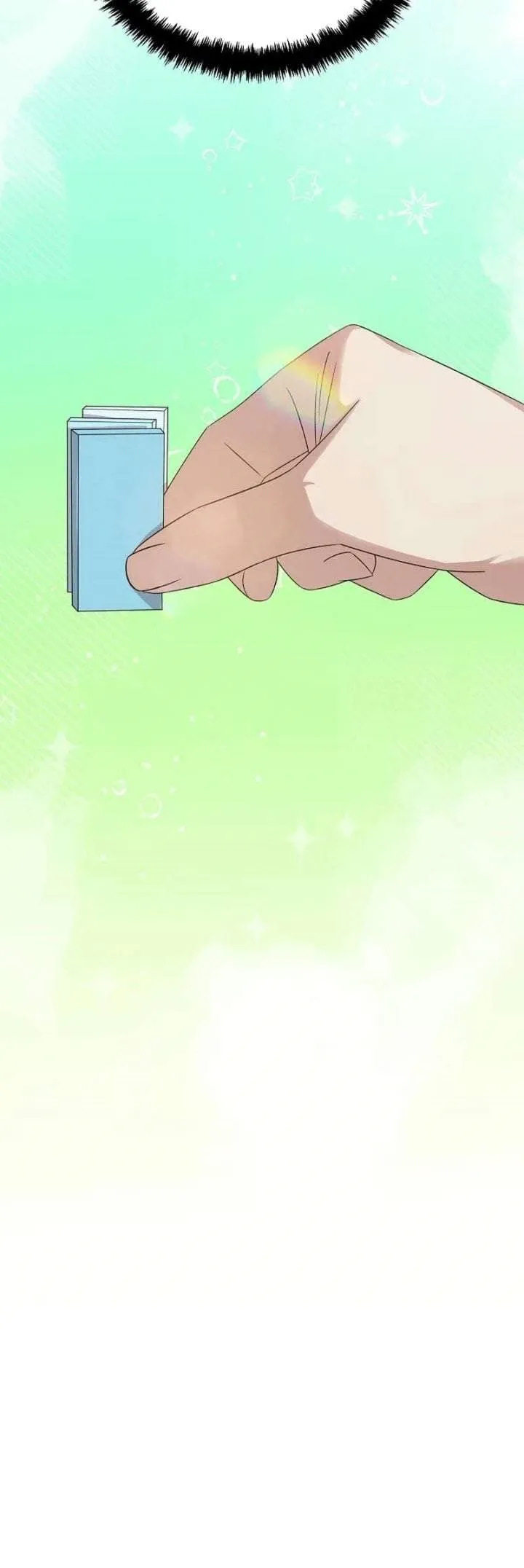 This is the Law Chapter 199