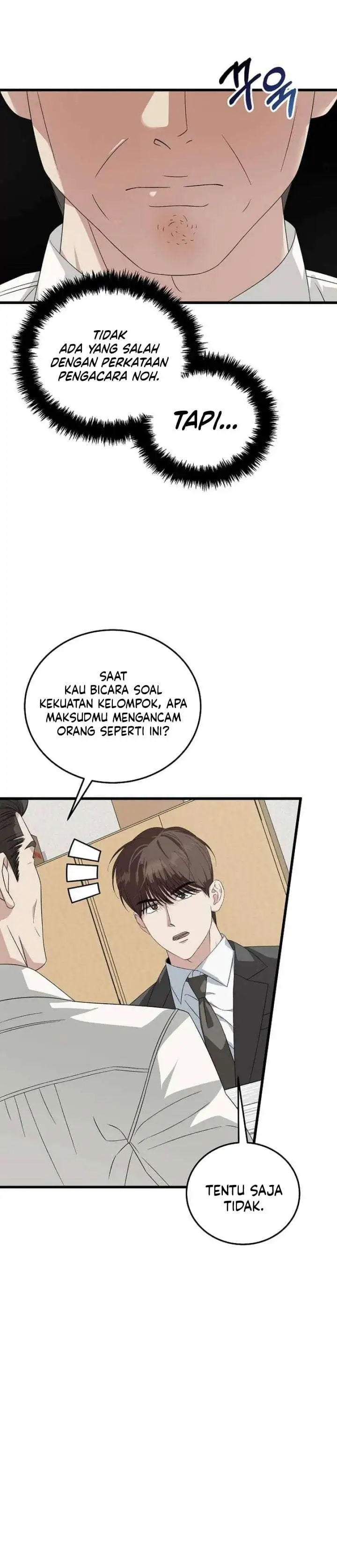 This is the Law Chapter 199