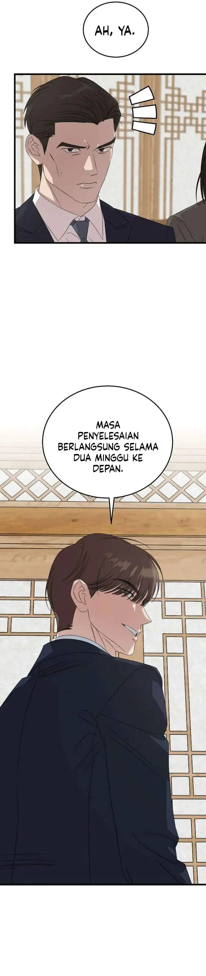 This is the Law Chapter 199