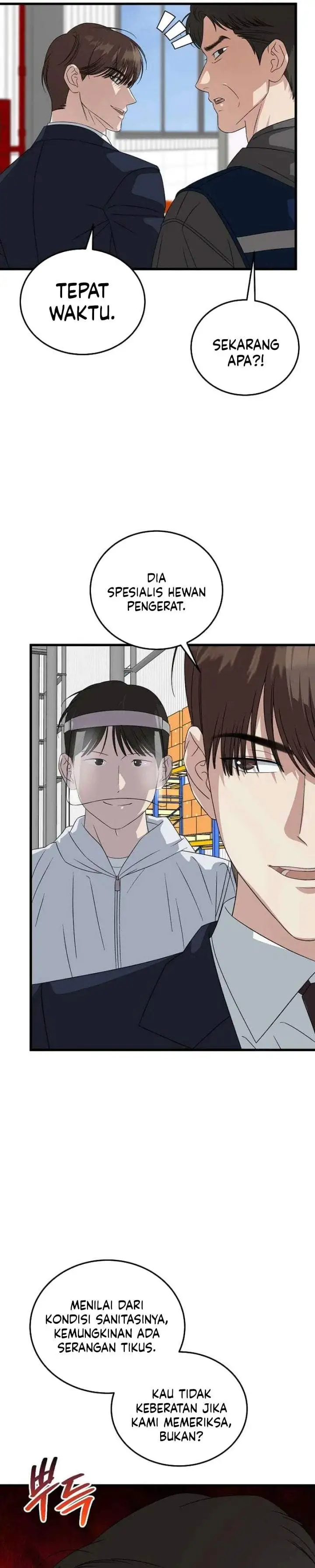 This is the Law Chapter 199