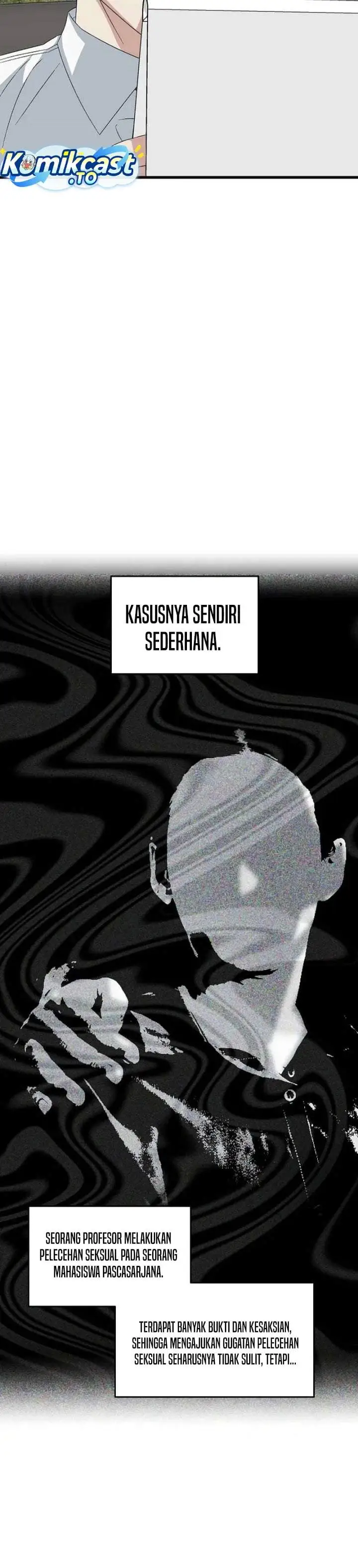 This is the Law Chapter 200