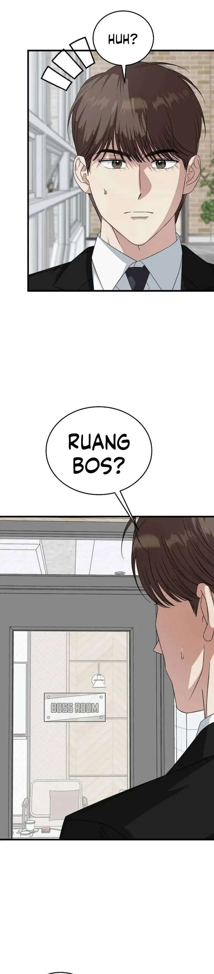 This is the Law Chapter 200