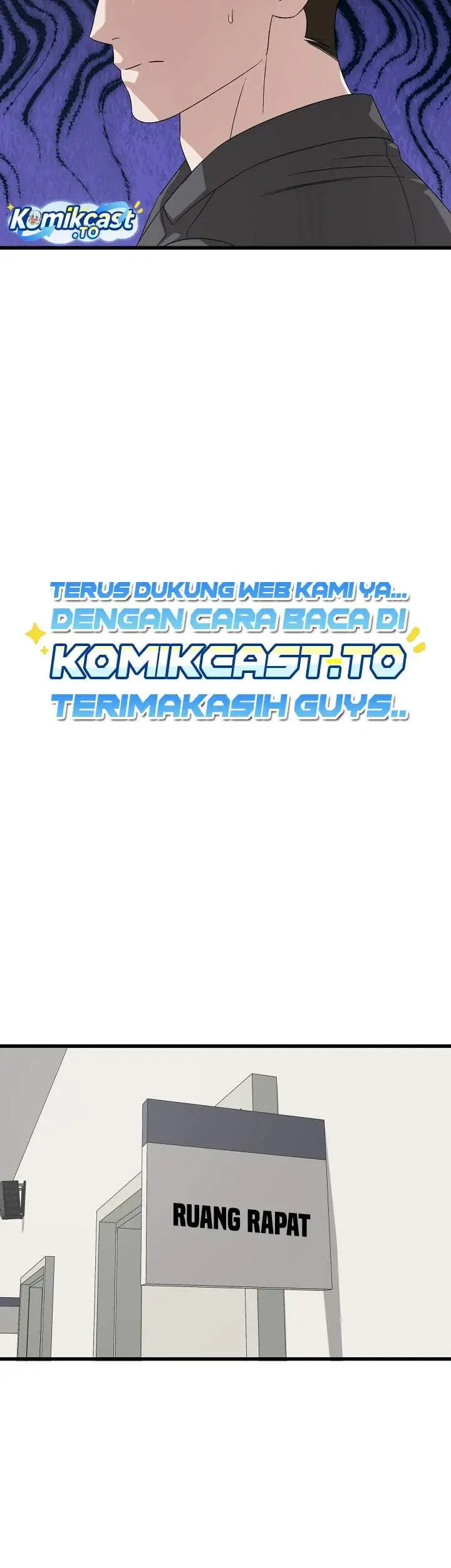 This is the Law Chapter 201