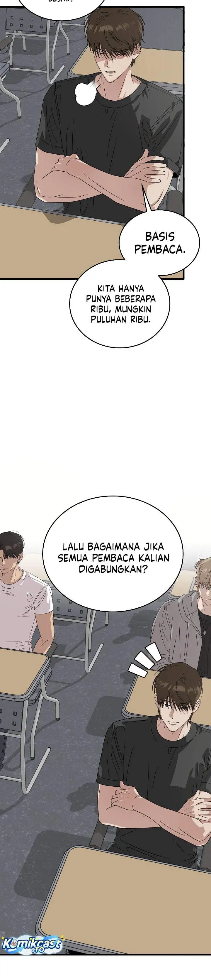 This is the Law Chapter 201