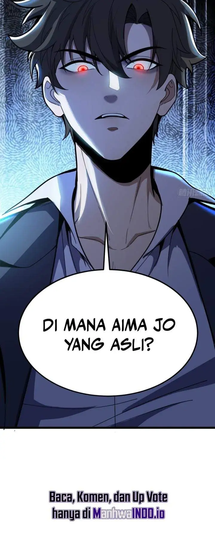 The Clan’s Failure is the Former Strongest in the Continent Chapter 19