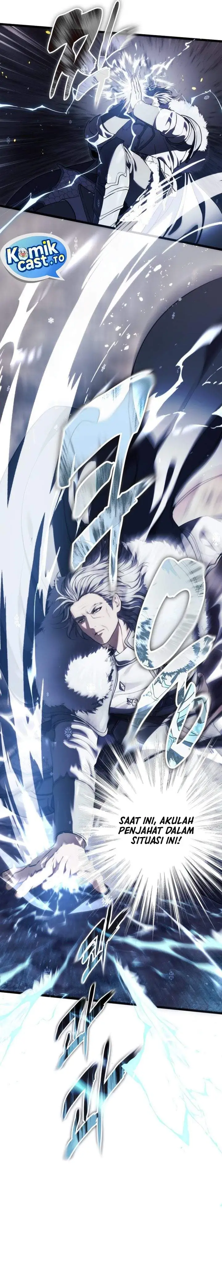 Ranker Who Lives a Second Time Chapter 225