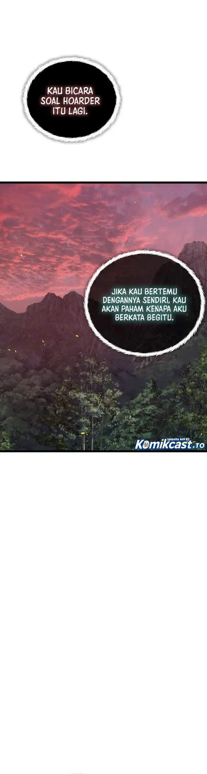 Ranker Who Lives a Second Time Chapter 225