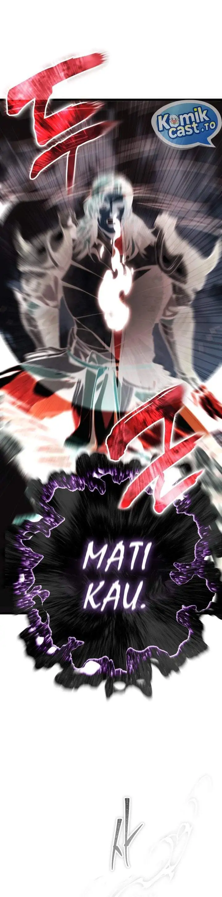 Ranker Who Lives a Second Time Chapter 226