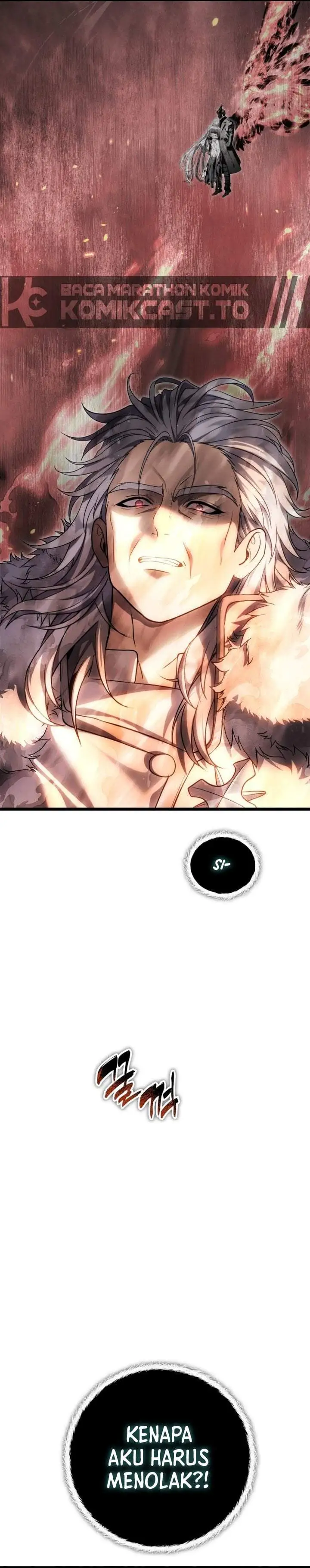 Ranker Who Lives a Second Time Chapter 226