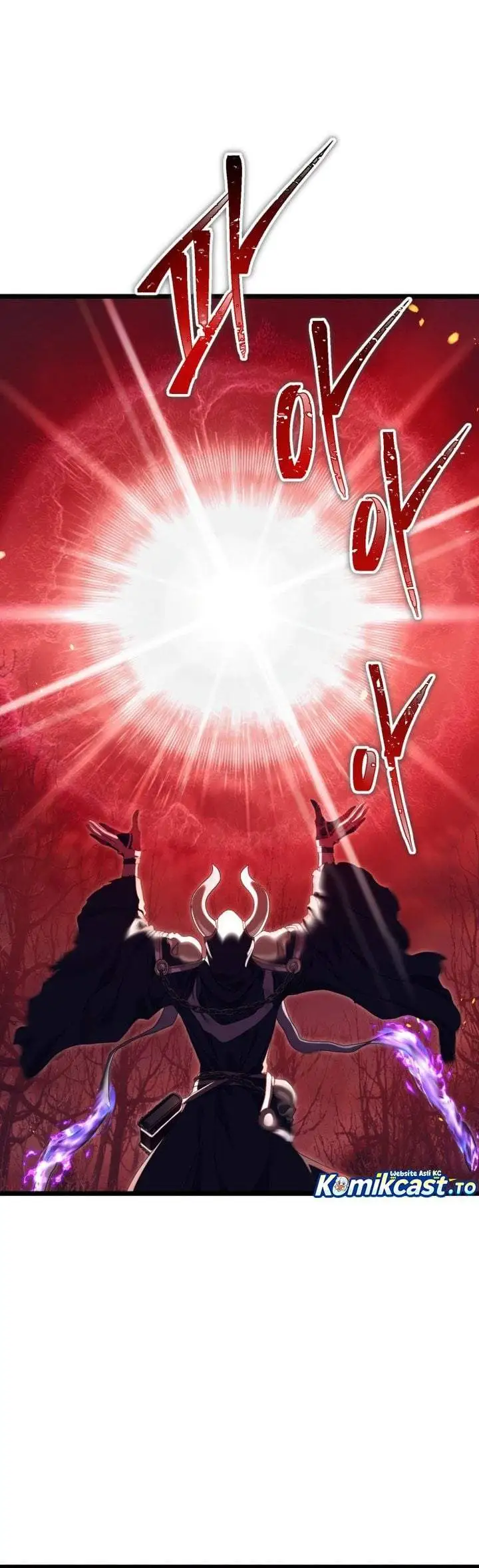 Ranker Who Lives a Second Time Chapter 226