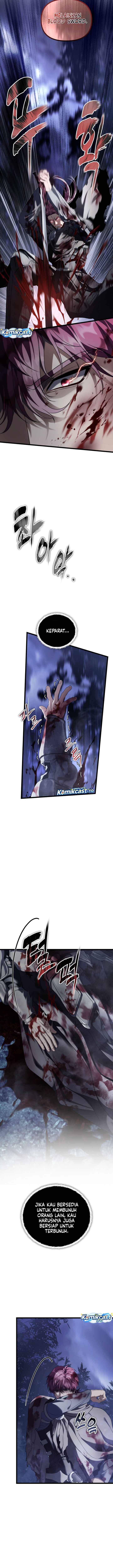 Ranker Who Lives a Second Time Chapter 227