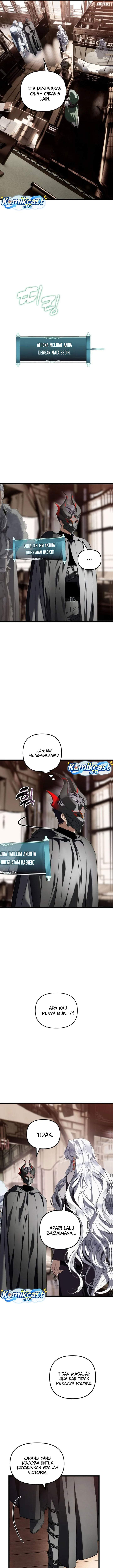 Ranker Who Lives a Second Time Chapter 228