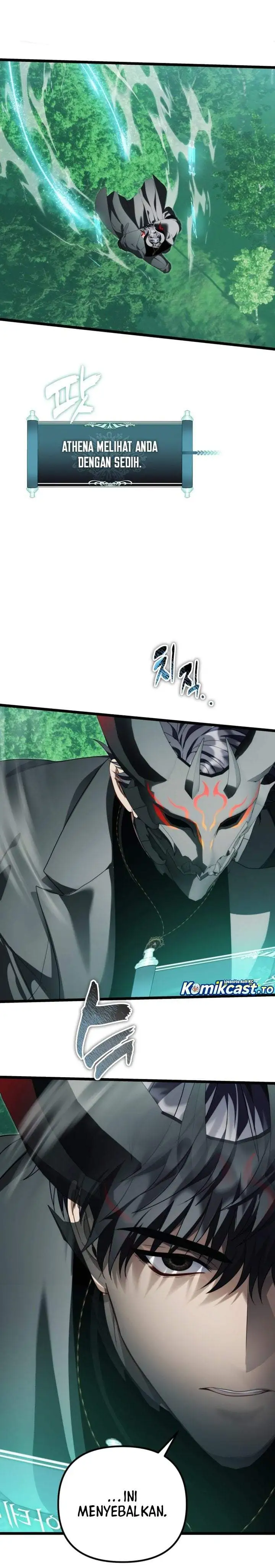 Ranker Who Lives a Second Time Chapter 229