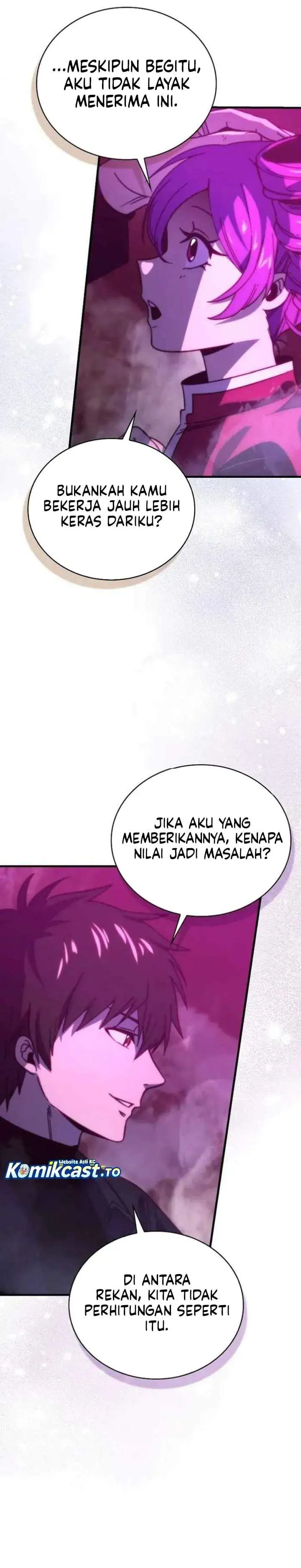 Demon Lord’s Martial Arts Ascension Chapter 159