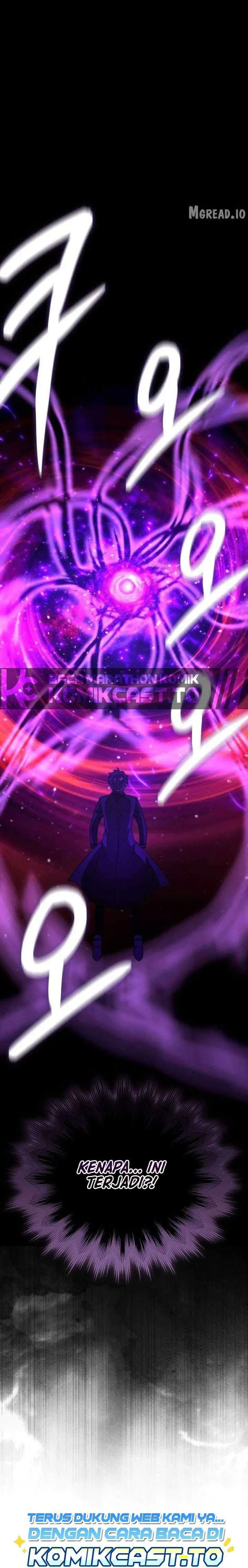 Demon Lord’s Martial Arts Ascension Chapter 162