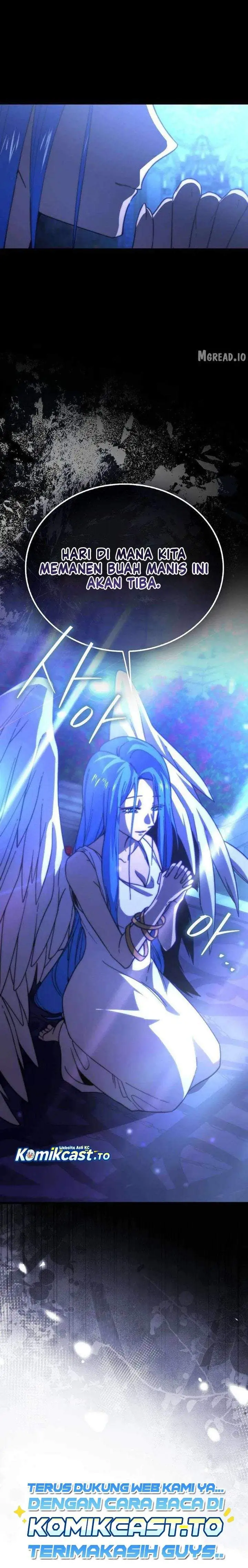 Demon Lord’s Martial Arts Ascension Chapter 163