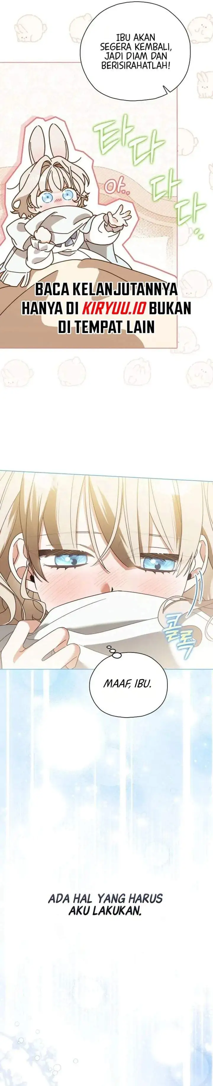 Looking for the Villainess’s Contract Husband Chapter 1