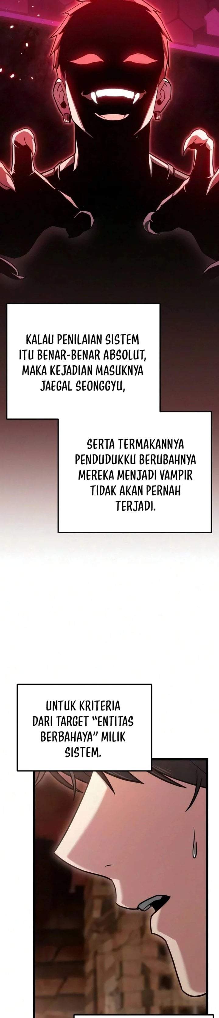 The Ultimate Shut-In Chapter 87