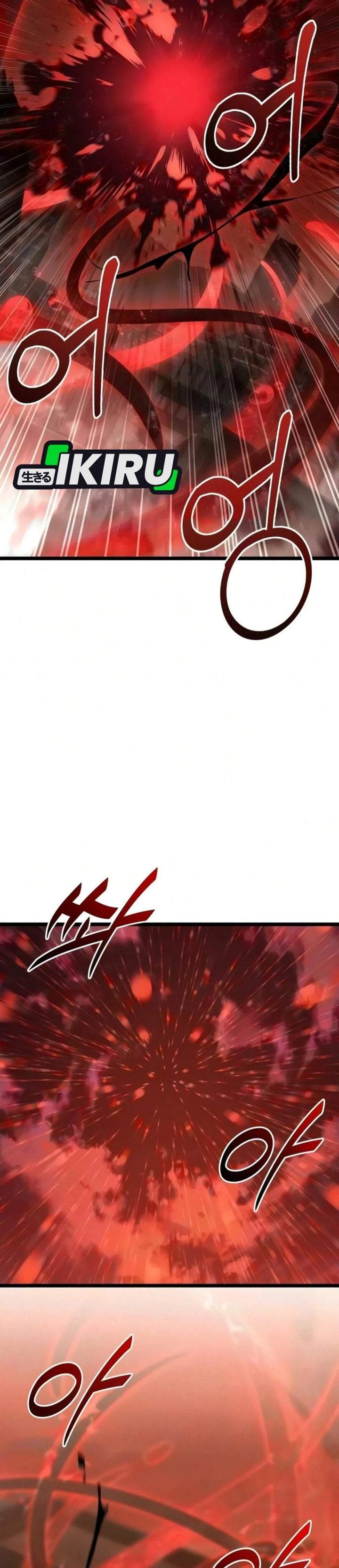 The Ultimate Shut-In Chapter 87