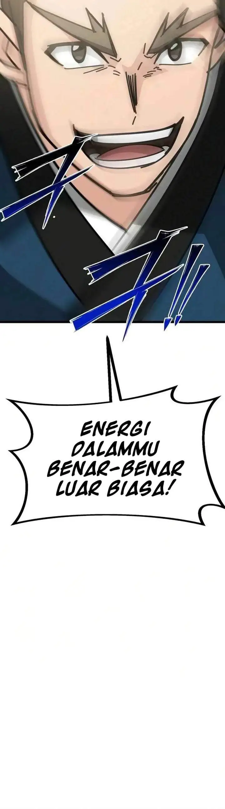 Initializing the Sect System Chapter 39