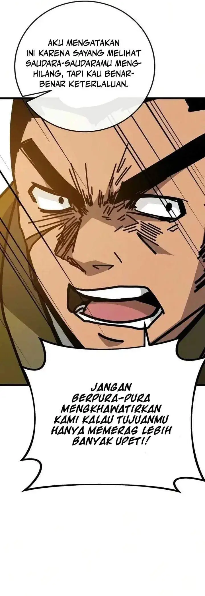 Initializing the Sect System Chapter 39